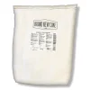 BrandNewCake Cupcake-mix 10kg