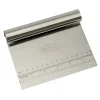 BrandNewCake Deegsteker RVS 15x12cm