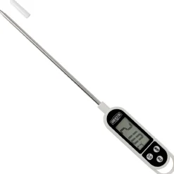 BrandNewCake Digitale Thermometer -50 tot 300°C