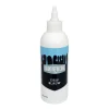 BrandNewCake Drip Blauw 180g