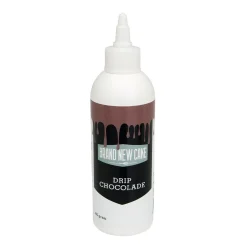 BrandNewCake Drip Chocolade 180g