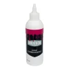 BrandNewCake Drip Donkerroze 180g