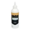 BrandNewCake Drip Goud 180g