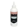 BrandNewCake Drip Goud-Roze 180g