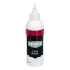 BrandNewCake Drip Rood 180g
