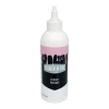 BrandNewCake Drip Roze 180g