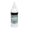 BrandNewCake Drip Zwart 180g