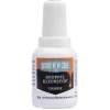 BrandNewCake Druppel Kleurstof Oranje 20gr