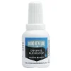BrandNewCake Druppel Kleurstof Azuur Blauw 20gr