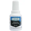 BrandNewCake Druppel Kleurstof Blauw 20gr