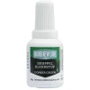 BrandNewCake Druppel Kleurstof Donker Groen 20gr