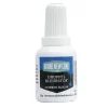 BrandNewCake Druppel Kleurstof Donker Blauw 20gr