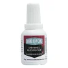 BrandNewCake Druppel Kleurstof Bordeaux Rood 20gr