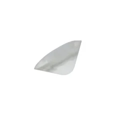 BrandNewCake Eetbare Jelly Diamanten Glass 20st