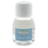 BrandNewCake Ethanol (consumptie) alcohol 96% - 60ml.