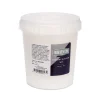 BrandNewCake Fondant Glazuur Wit 1kg.