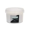 BrandNewCake Fondant Glazuur Wit 300g