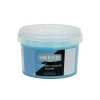 BrandNewCake Fondant Glazuur Blauw 300g