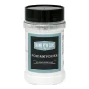 BrandNewCake Fondant Glazuur Poeder 150g