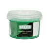 BrandNewCake Fondant Glazuur Groen 300g