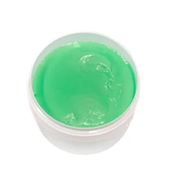 BrandNewCake Fondant Glazuur Groen 300g