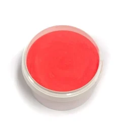 BrandNewCake Fondant Glazuur Rood 300g