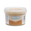 BrandNewCake Ganache Hazelnoot 260g