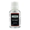 BrandNewCake geconcentreerde aroma Aardbei 30ml