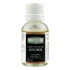 BrandNewCake geconcentreerde aroma Caramel 30ml