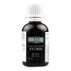 BrandNewCake geconcentreerde aroma Mokka 30ml