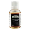 BrandNewCake geconcentreerde aroma Framboos 30ml
