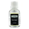 BrandNewCake geconcentreerde aroma Citroen 30ml