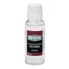 BrandNewCake geconcentreerde aroma Kersen 30ml