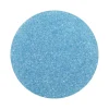 BrandNewCake Gekleurde Suiker Blauw 80gr.