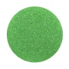 BrandNewCake Gekleurde Suiker Groen 80gr.