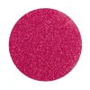 BrandNewCake Gekleurde Suiker Rood 80gr.