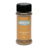 BrandNewCake Glitter Suiker Goud 85g