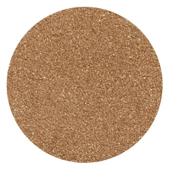 BrandNewCake Glitter Suiker Goud 85g