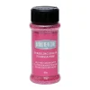 BrandNewCake Glitter Suiker Fuchsia Roze 85g