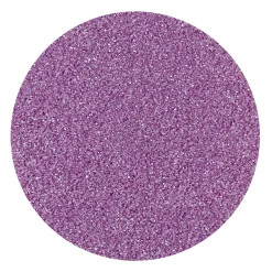 BrandNewCake Glitter Suiker Paars 85g