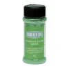 BrandNewCake Glitter Suiker Groen 85g