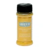 BrandNewCake Glitter Suiker Geel 85g
