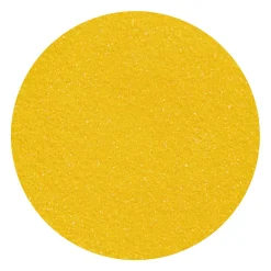 BrandNewCake Glitter Suiker Geel 85g