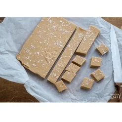 BrandNewCake Glucosestroop 375g