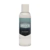 BrandNewCake Glycerine 150ml