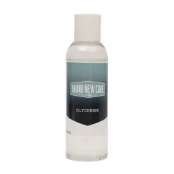 BrandNewCake Glycerine 150ml