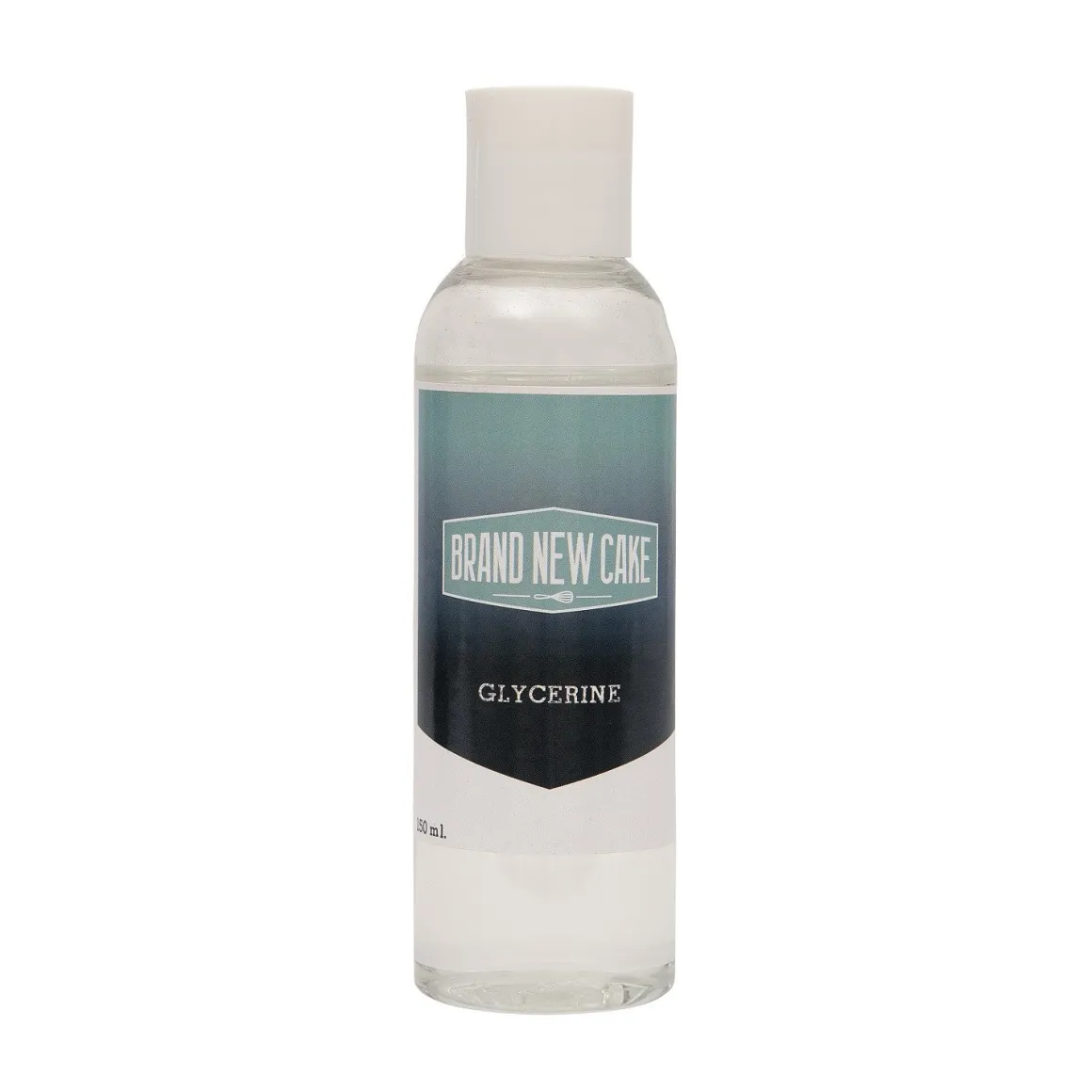 BrandNewCake Glycerine 150ml