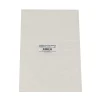 BrandNewCake Guitar sheets A4-formaat 21x30cm 50 stuks