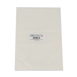 BrandNewCake Guitar sheets A4-formaat 21x30cm 50 stuks