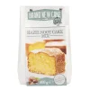 BrandNewCake Hazelnootcake-mix 400g. Glutenvrij